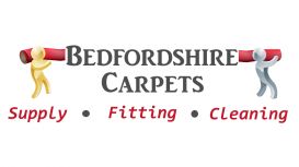 Bedfordshire Carpets