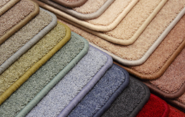 Carpet Supply