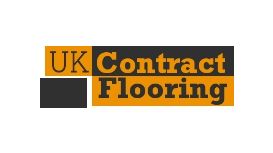 UK Contract Flooring