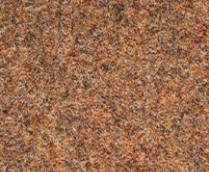 Commercial Carpet