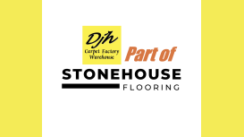 Stonehouse Flooring