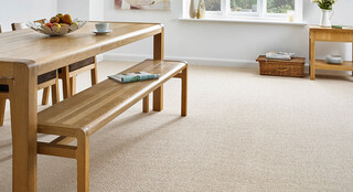 Carpets Poole 0 Carpets Poole