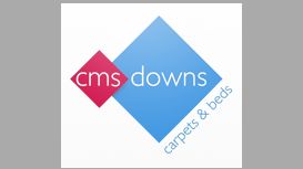 CMS Downs