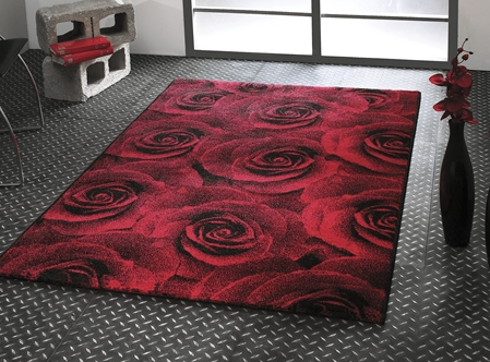 Rugs