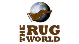 The Rug World