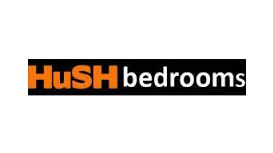 HuSH Bedrooms