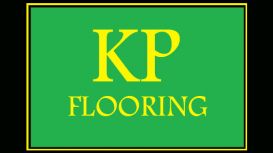KP Flooring