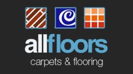 Allfloors Glasgow