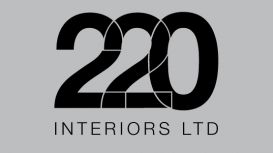 220 Interiors
