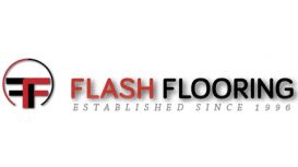 Flash Flooring