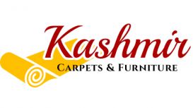 Kashmir Carpets & Furniture
