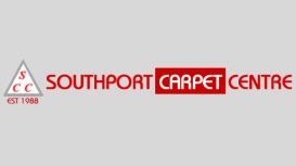 Southport Carpet Centre