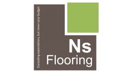 NS Flooring