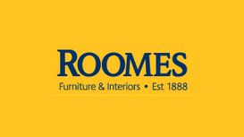 Roomes Furniture
