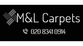 M&L Carpets