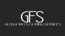 Glasgow Flooring Services