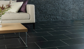 Amtico Flooring