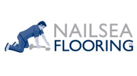 Nailsea Flooring