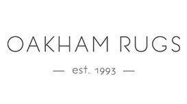 Oakham Oriental Rugs