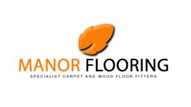 Manor Flooring