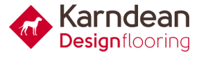 Karndean Flooring Supply and Fitting