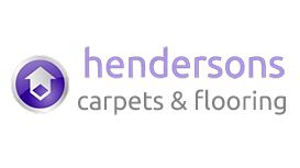 Hendersons Flooring