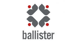 Ballister