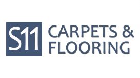 S11 Carpets & Flooring