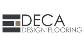 Deca Design Flooring