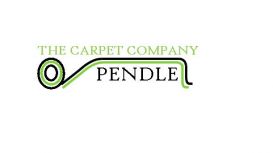The Carpet Company Pendle