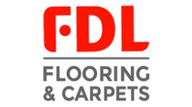 Floorcovering Distributors