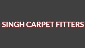 Singh Carpet Fitters