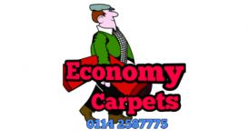 Economy Carpets