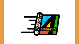 4 Seasons Carpets 4 Seasons Carpets