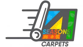 4 Seasons Carpets Ltd
