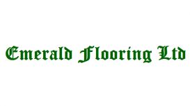 Emerald Flooring Ltd