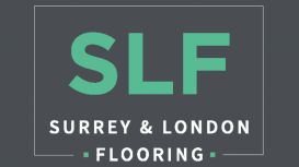 Surrey London Flooring