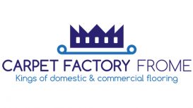 Carpet Factory Frome