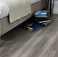 Amtico Flooring