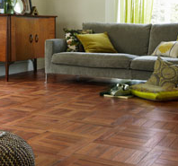 Kandean Flooring