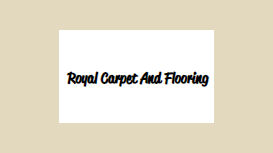 Royal Carpet and Flooring
