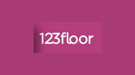 123Floor