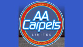 AA Carpets
