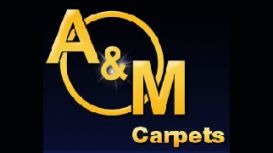 A & M Carpets