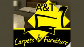 A&T Carpets & Furniture
