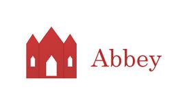 Abbey Carpets