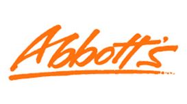 Abbotts