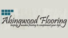 Abingwood Flooring