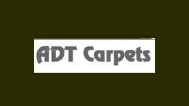 A D T Carpets