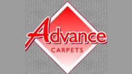 Advance Carpets